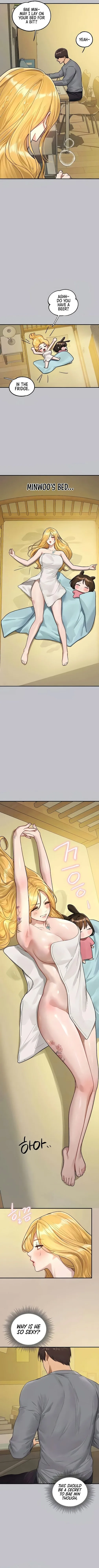 Chapter 135, page 3