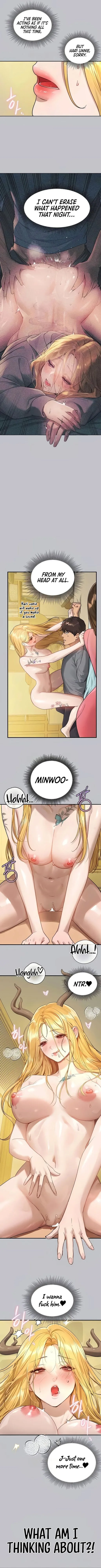 Chapter 135, page 4