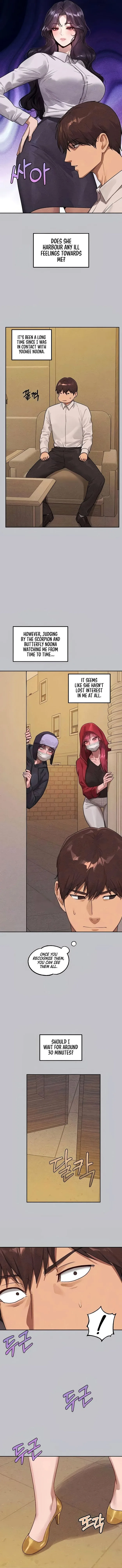 Chapter 135, page 8