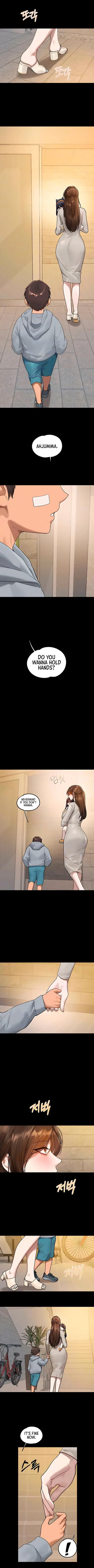 Chapter 137, page 2