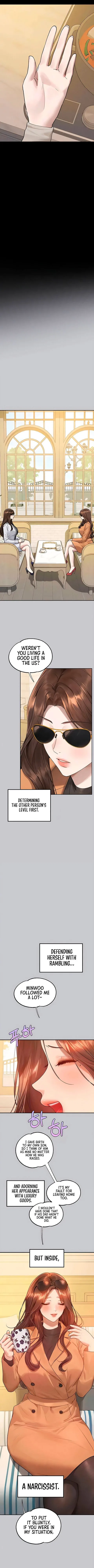 Chapter 137, page 4