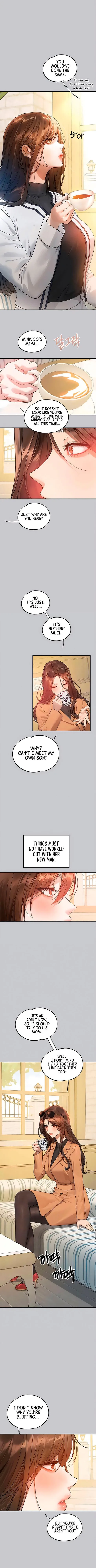 Chapter 137, page 5