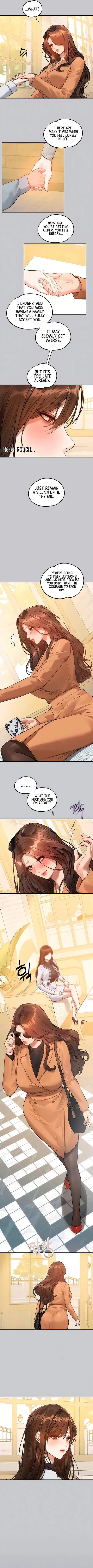Chapter 137, page 6