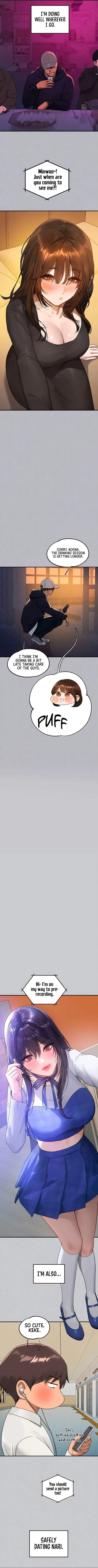 Chapter 137, page 8