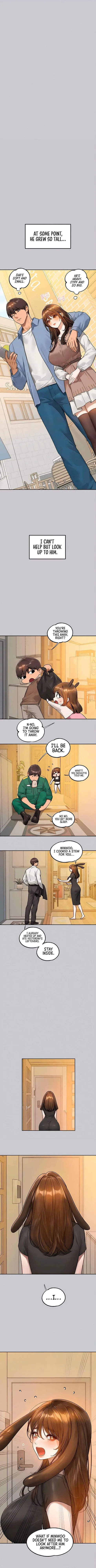 Chapter 137, page 11