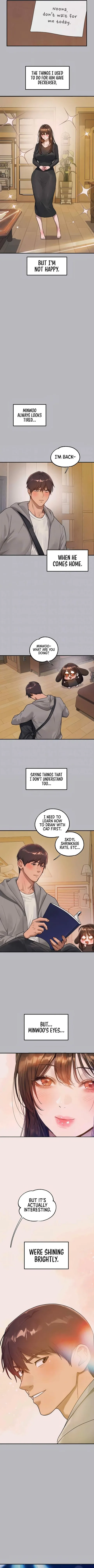 Chapter 138, page 3