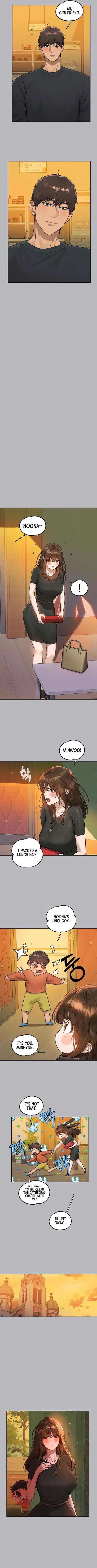 Chapter 138, page 10