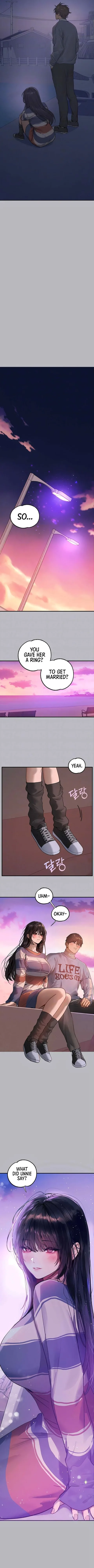 Chapter 139, page 2