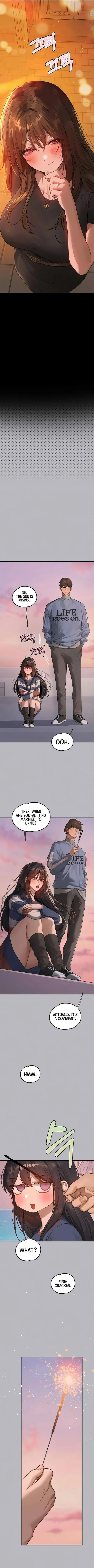 Chapter 139, page 5