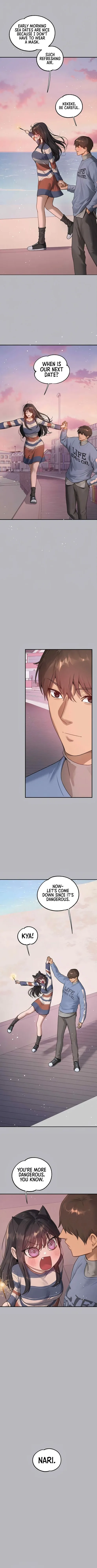 Chapter 139, page 6