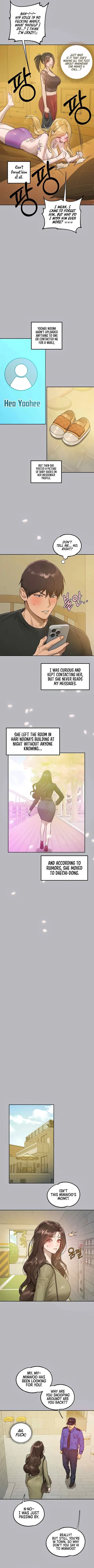 Chapter 139, page 12