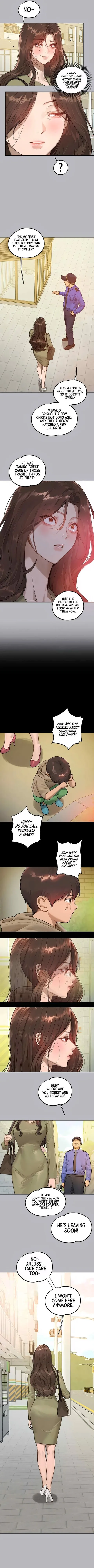 Chapter 139, page 13