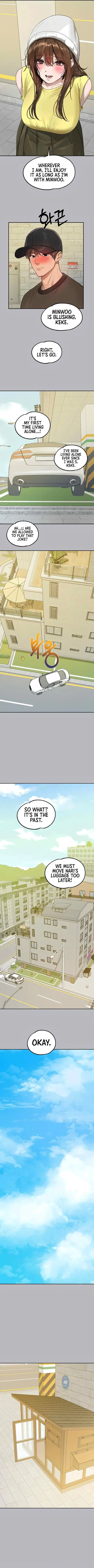 Chapter 139, page 15