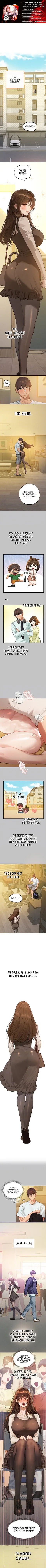 Chapter 141, page 1