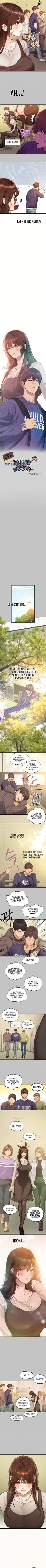 Chapter 141, page 2