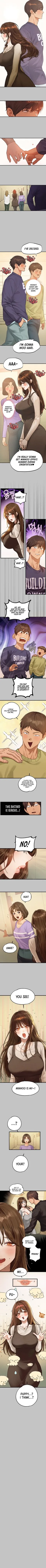 Chapter 141, page 3