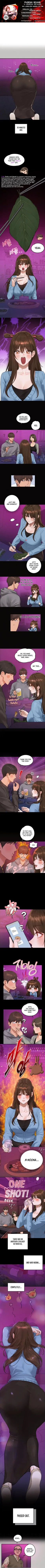 Chapter 142, page 1