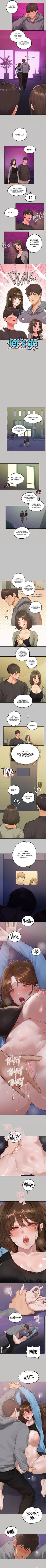 Chapter 142, page 2