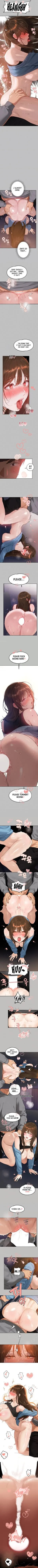 Chapter 143, page 3