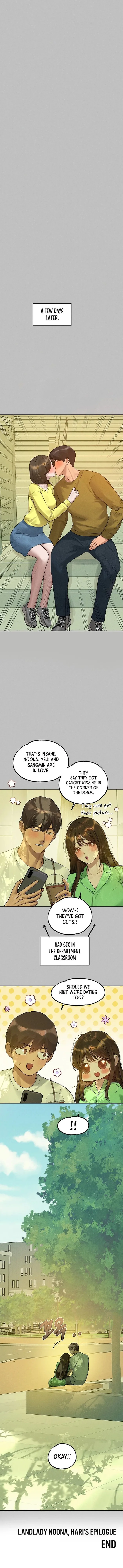 Chapter 144, page 6