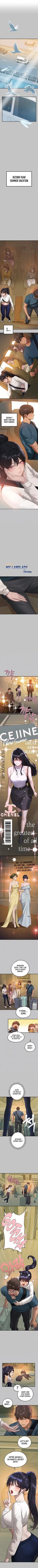 Chapter 145, page 2