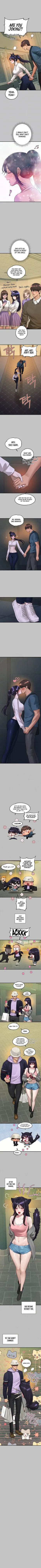 Chapter 145, page 3