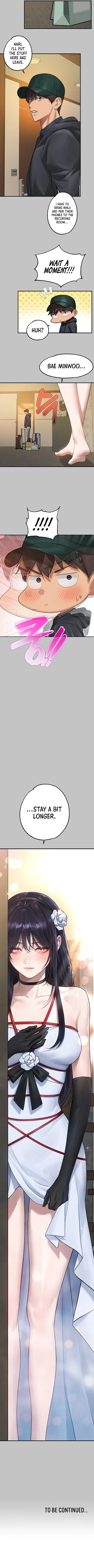 Chapter 145, page 5