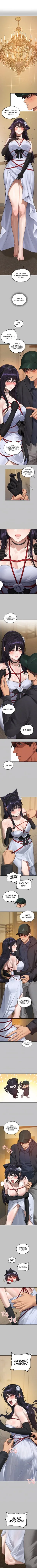 Chapter 146, page 2
