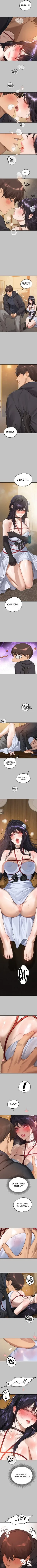 Chapter 146, page 4