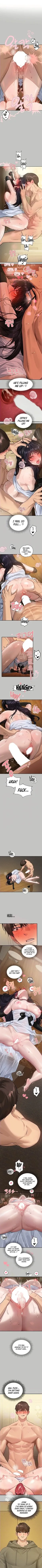 Chapter 148, page 2