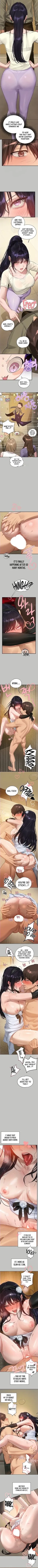Chapter 148, page 3