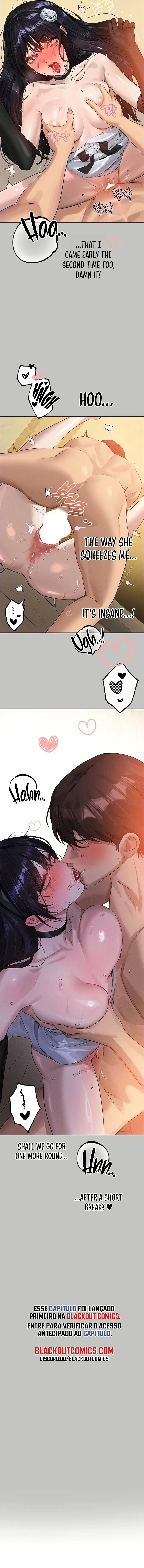 Chapter 148, page 6
