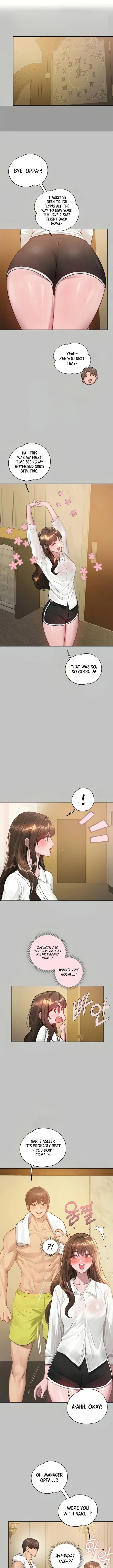 Chapter 149, page 2