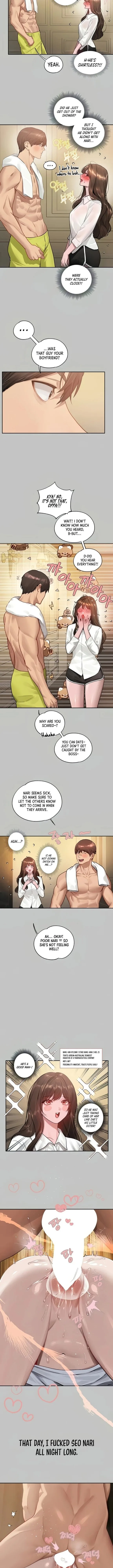 Chapter 149, page 3