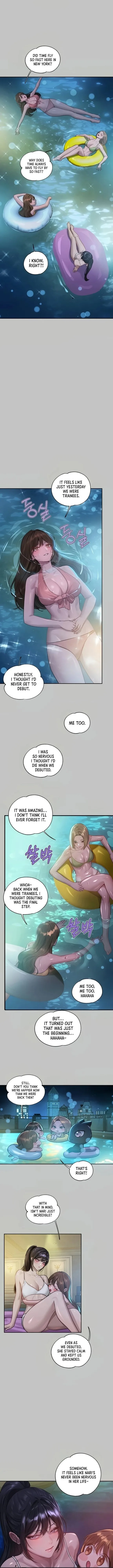 Chapter 149, page 8