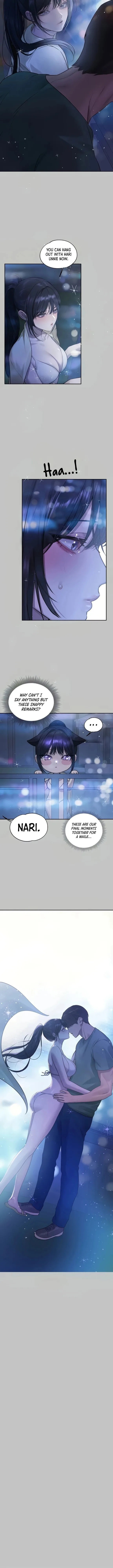 Chapter 149, page 12