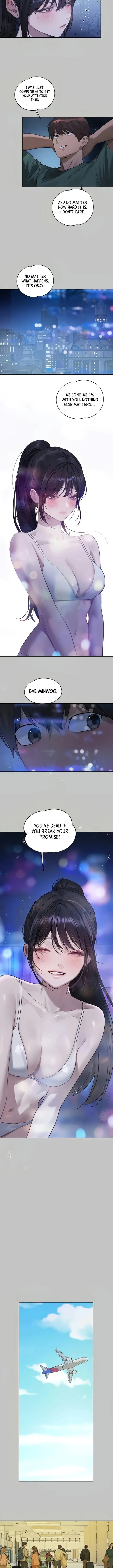 Chapter 149, page 14