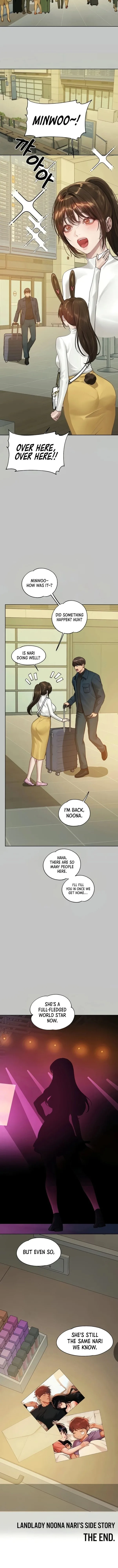 Chapter 149, page 15