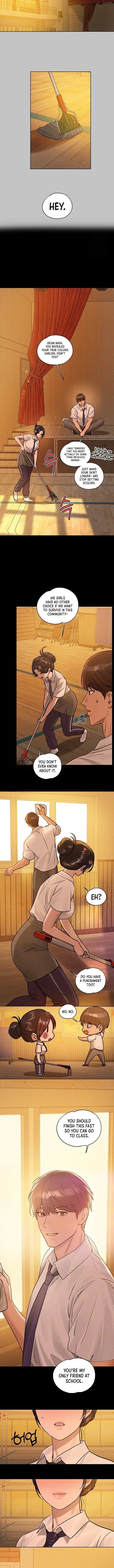 Chapter 150, page 3