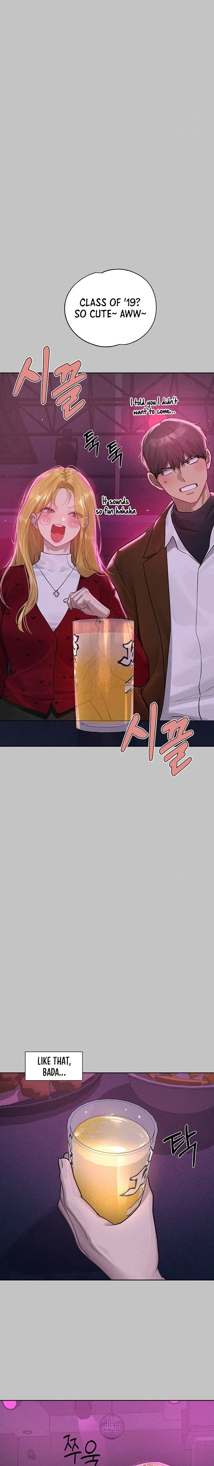 Chapter 150, page 6