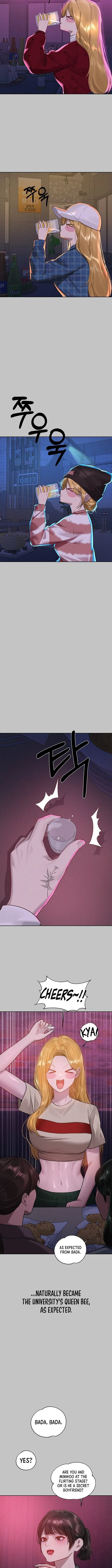 Chapter 150, page 7