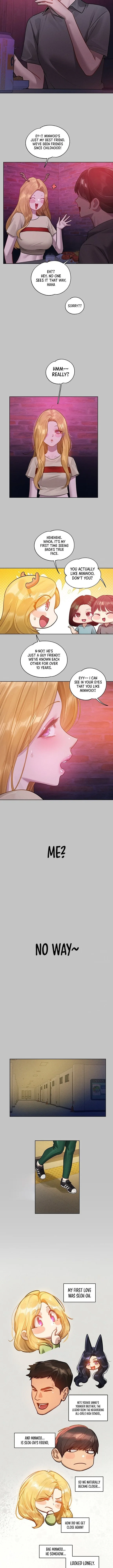 Chapter 150, page 8