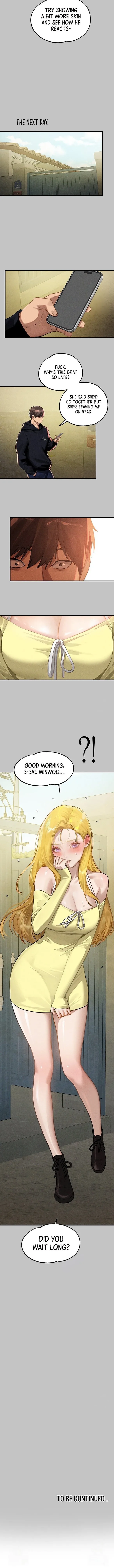 Chapter 150, page 14