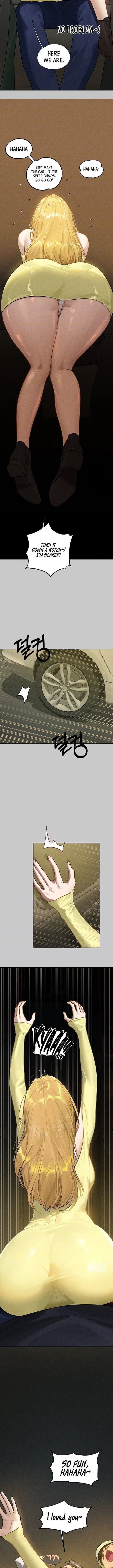 Chapter 151, page 4