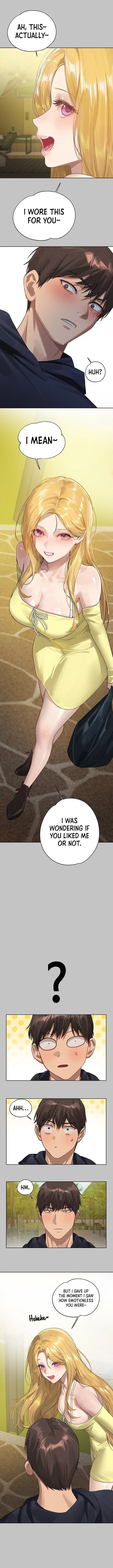 Chapter 151, page 8