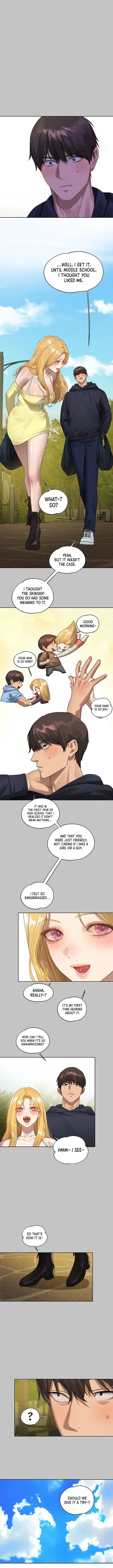 Chapter 151, page 9