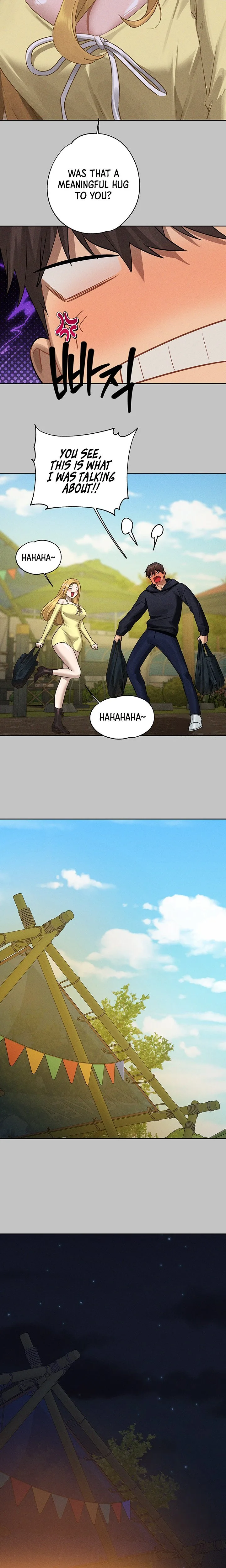 Chapter 151, page 11
