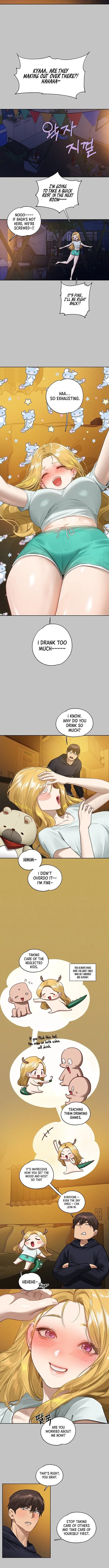 Chapter 151, page 12