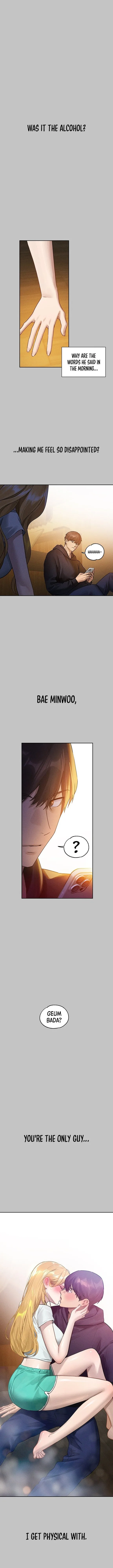 Chapter 151, page 14