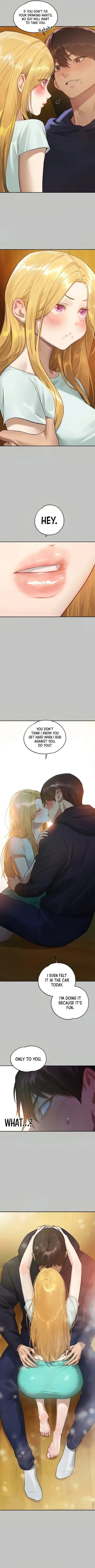 Chapter 152, page 3